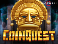 Mgm casino app bonus code {QIZWFX}77